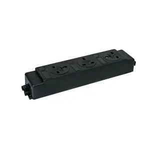 PMK Under Desk Power Module